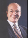 Martin Robinson