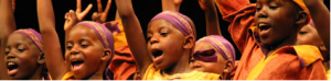 choir2 choir2