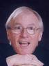 syd-little syd-little