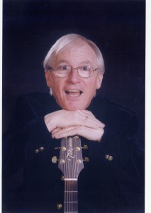 syd-little-photo syd-little-photo