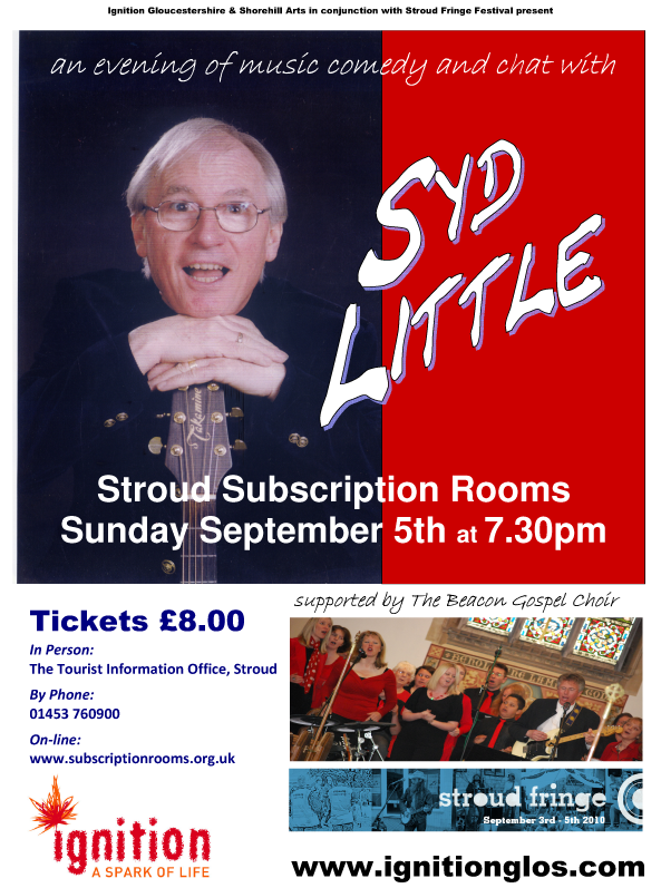 syd-little-posterred3 syd-little-posterred3