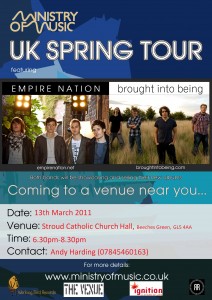 mom-spring-tour-poster mom-spring-tour-poster
