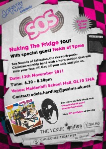 sos_tour_poster_a4-copy