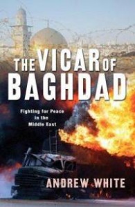 vicar-of-baghdad2 vicar-of-baghdad2
