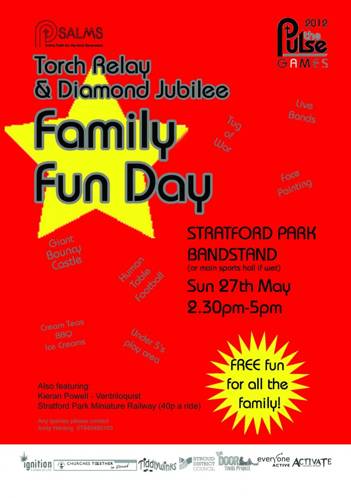 Family Fun Day May12 red copy-3