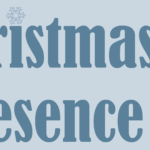 christmas-presence-2016-banner